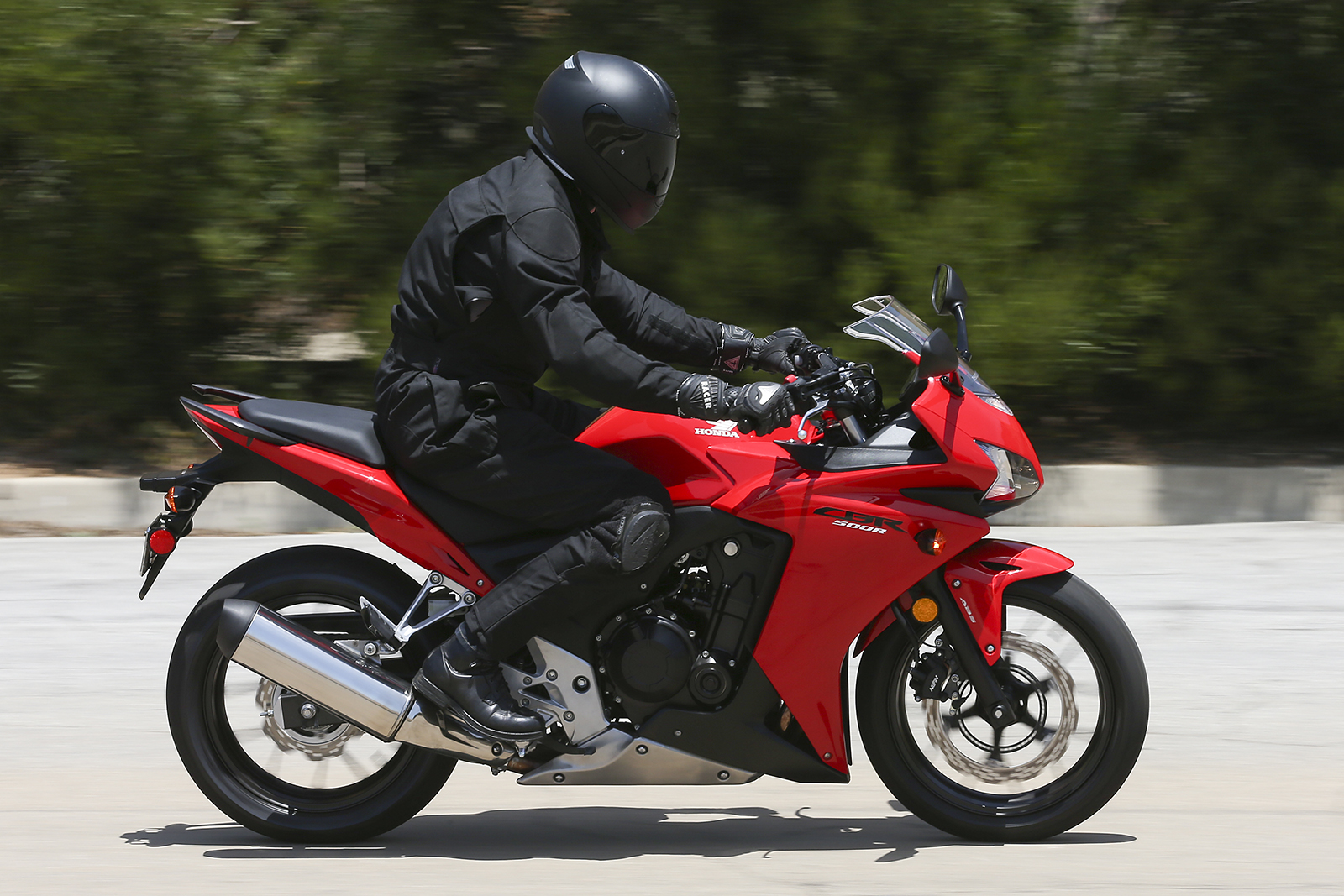 hondacbr500r2013motogiare1.jpg